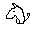 Sprite #63178
