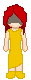 Sprite #63179
