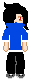 Sprite #63182