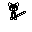 Sprite #63187