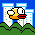 Sprite #63189