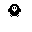 Sprite #63190