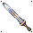 Sprite #63191