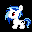 Sprite #63195