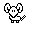 Sprite #63196