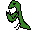 Sprite #63197
