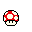 Sprite #63200