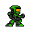 Sprite #63203