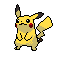 Sprite #63204