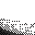 Sprite #63205