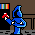 Sprite #63207