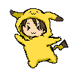Sprite #63208