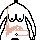 Sprite #63214