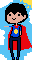 Sprite #63216