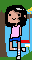 Sprite #63217