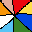 Sprite #63218