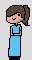 Sprite #63228