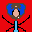 Sprite #63231