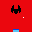 Sprite #63232