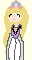 Sprite #63233