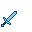Sprite #63234