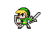 Sprite #63239