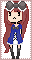 Sprite #63240