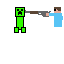 Sprite #63241