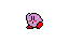 Sprite #63242