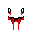 Sprite #63243
