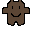 Sprite #63246
