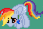 Sprite #63249
