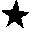 Sprite #63250