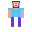 Sprite #63253