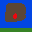 Sprite #63255