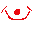 Sprite #63256