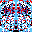 Sprite #63257