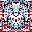 Sprite #63258
