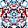 Sprite #63259