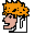 Sprite #63260