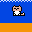 Sprite #63261