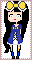 Sprite #63262