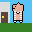 Sprite #63263