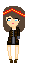 Sprite #63266