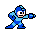 Sprite #63267