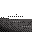 Sprite #63268