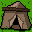 Sprite #63273