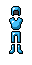 Sprite #63275