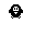 Sprite #63276
