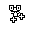 Sprite #63279
